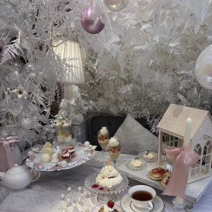 みなですの写真1枚目