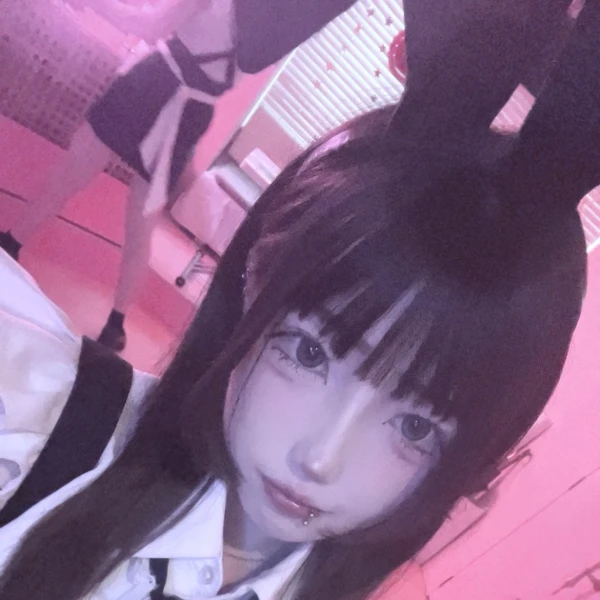 歌舞伎町バニーガールズコレクション「オレビラ」
