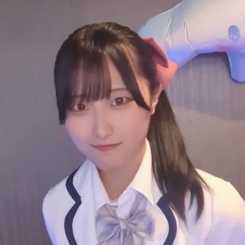 まいか