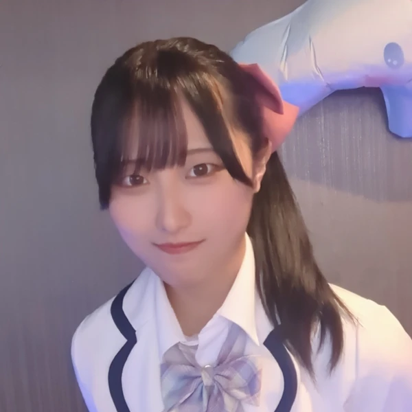 新宿ガールズバー「ティガー」