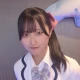 まいか