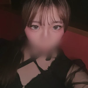 出勤！！の写真1枚目