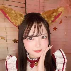 いん♡の写真1枚目
