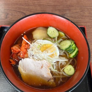 8.15🪄の写真2枚目