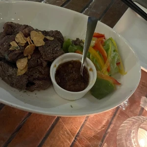 12.27❤︎↝の写真1枚目