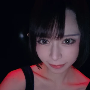 着替えたよーえらいこですの写真1枚目