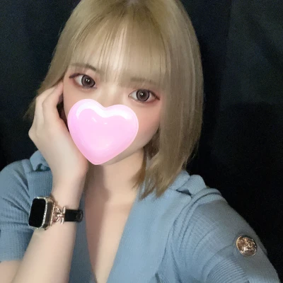 21:30～出勤🦖🐾