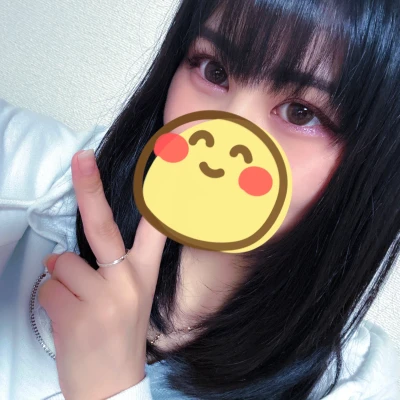 ひめです👸🏻