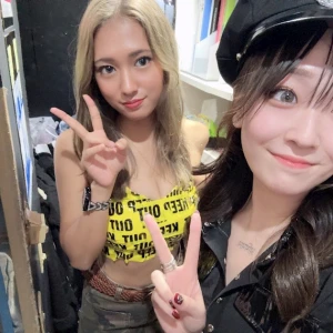 🎃✨の写真1枚目