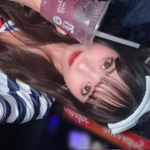 億万長者🤑の写真3枚目