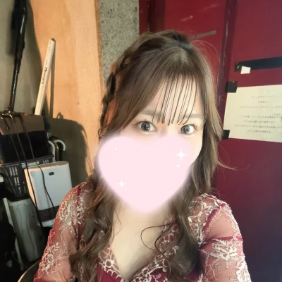 21:00出勤です☺️