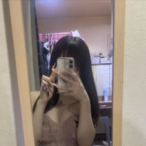 います！💖の写真1枚目