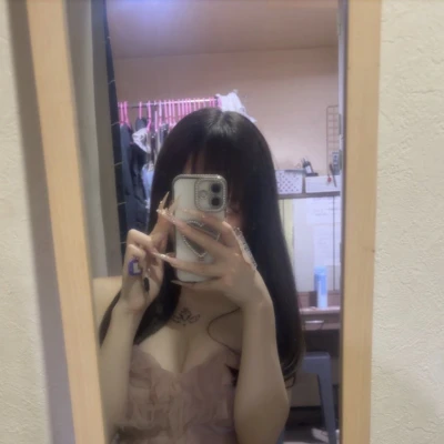 います！💖