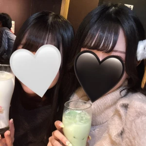 こんばんわん꒰ᐡ֊ ‧̫ ֊ᐡ꒱ みゆでち！の写真1枚目