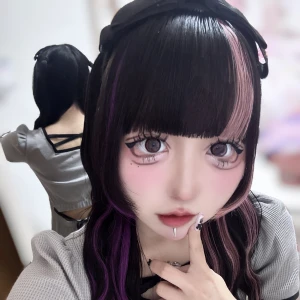 こんばんは🧸🌙ろあです꒰՞ʚ̴̶̷́ ·̫ ʚ̴̶̷̥̀՞꒱🎶の写真1枚目