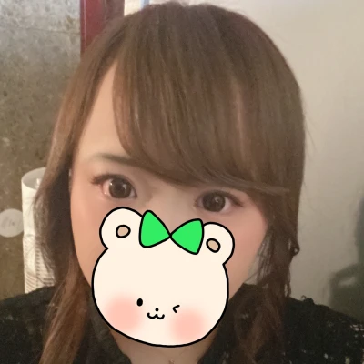 こんばんは✨