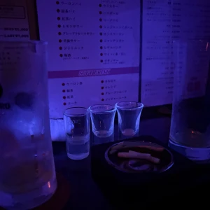 26日に本指名で来てくれたG〜の写真1枚目