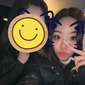 🌝の写真1枚目