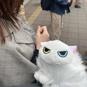 今日からナースイベントやってるよ〜の写真1枚目
