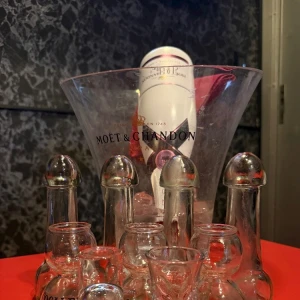 セクシーショット！！の写真1枚目