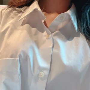 こんばんはの写真1枚目