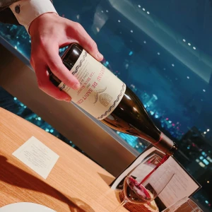 12/25出勤💋の写真2枚目