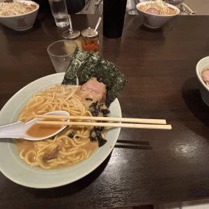 こんにちは、出勤です。の写真1枚目