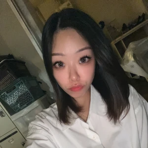 🌝の写真1枚目