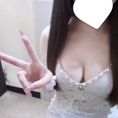 こんばんは、ななです😽 