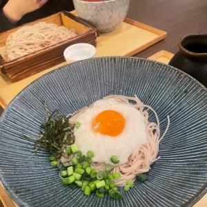 朝ごはん(>_<)の写真2枚目