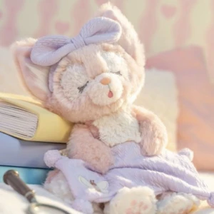 昨日寝ちゃって.....の写真1枚目