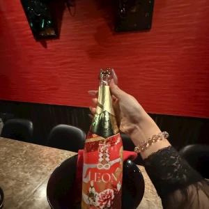 🙌🏻🙌🏻の写真1枚目