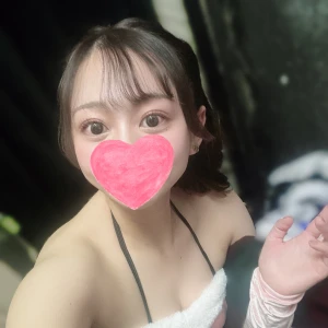 メリークリスマスイブイブ🎄の写真1枚目