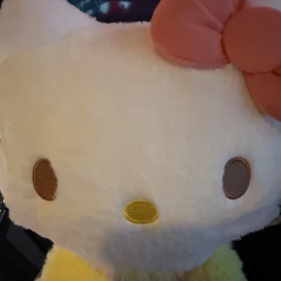 こんにちは、ゆりあです