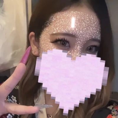 こんばんは🌟かおりです🤍