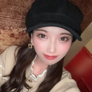 イタリアン🇮🇹の写真1枚目