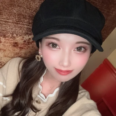 イタリアン🇮🇹