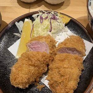 今日は朝早く会ってくれて、クレーンゲーム付き合ってくれてありがとう💖の写真1枚目