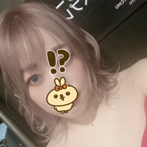 👗我出勤也👗の写真1枚目