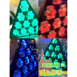 こんばんは✨の写真2枚目