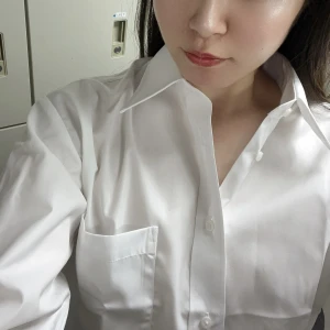 お疲れ様です😊の写真1枚目