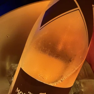 🥂🥂🥂🥂の写真2枚目