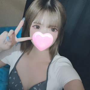 21:00から😆の写真1枚目