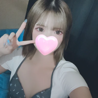 21:00から😆