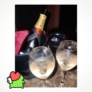 出勤しました🐸の写真1枚目