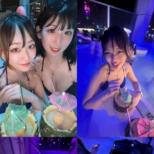 🦩⭐️の写真1枚目
