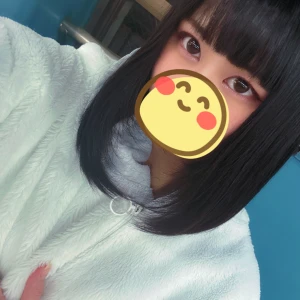 ひめです👸🏻の写真1枚目