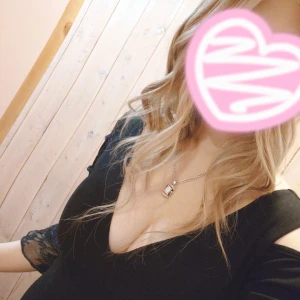 こんばんはの写真1枚目