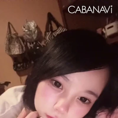 いくよいくよーーーーー