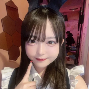 いん♡の写真1枚目